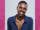 damona hoffman and francesca hogi talk love the fairy tale complex and dating app burnout